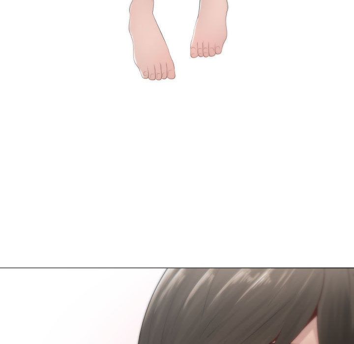 0875