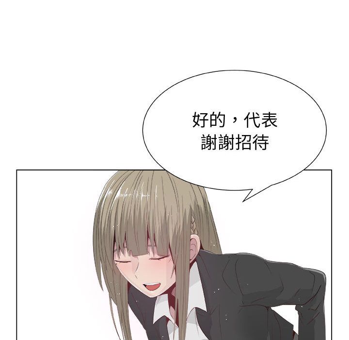 0915
