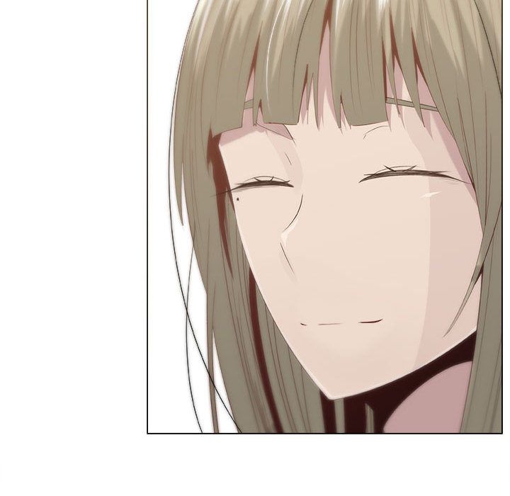 0925