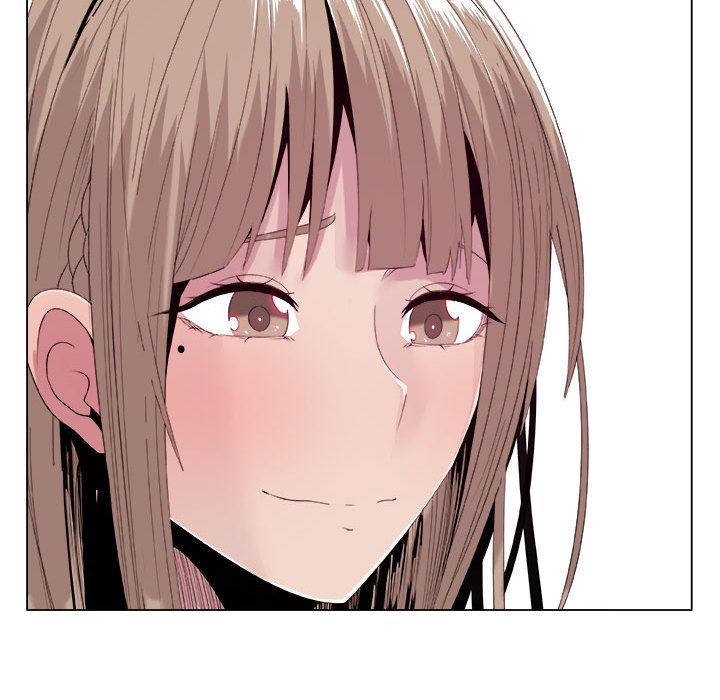 0939