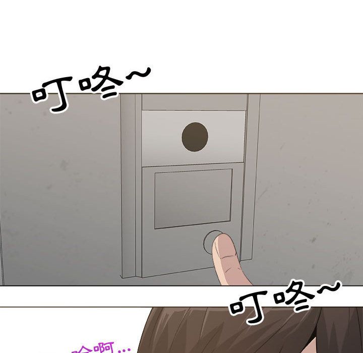 0947