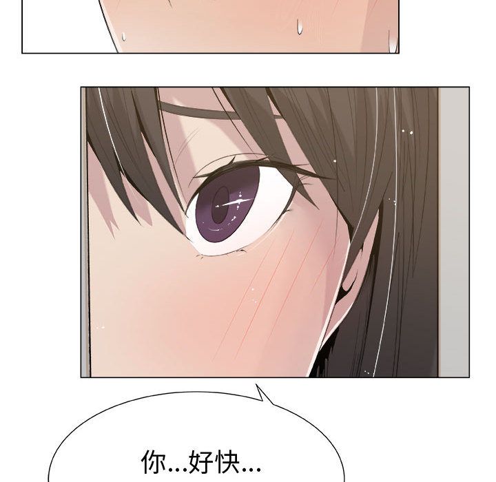 0953