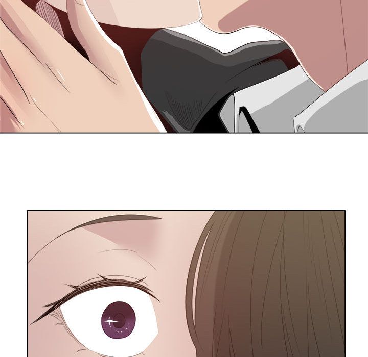 0956