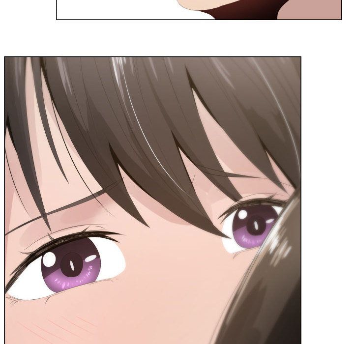 0971