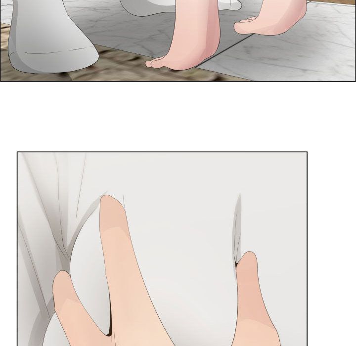 0974