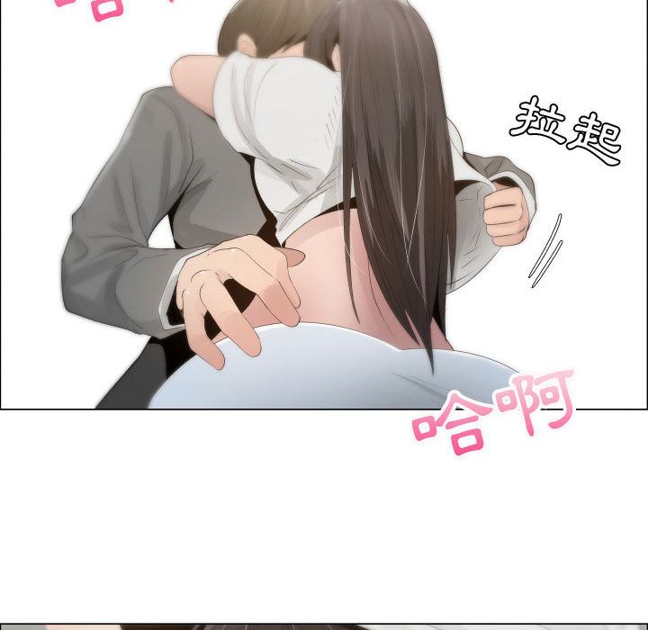 0977