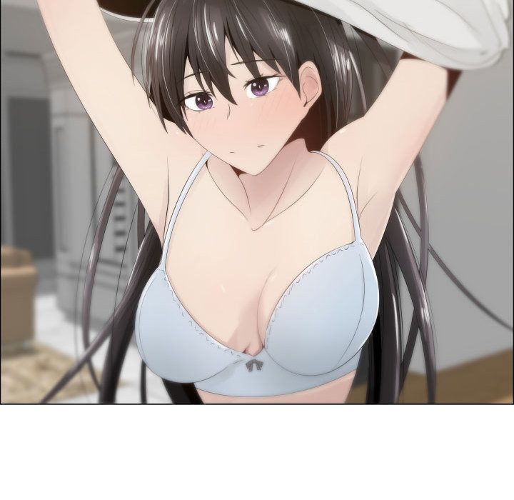0978