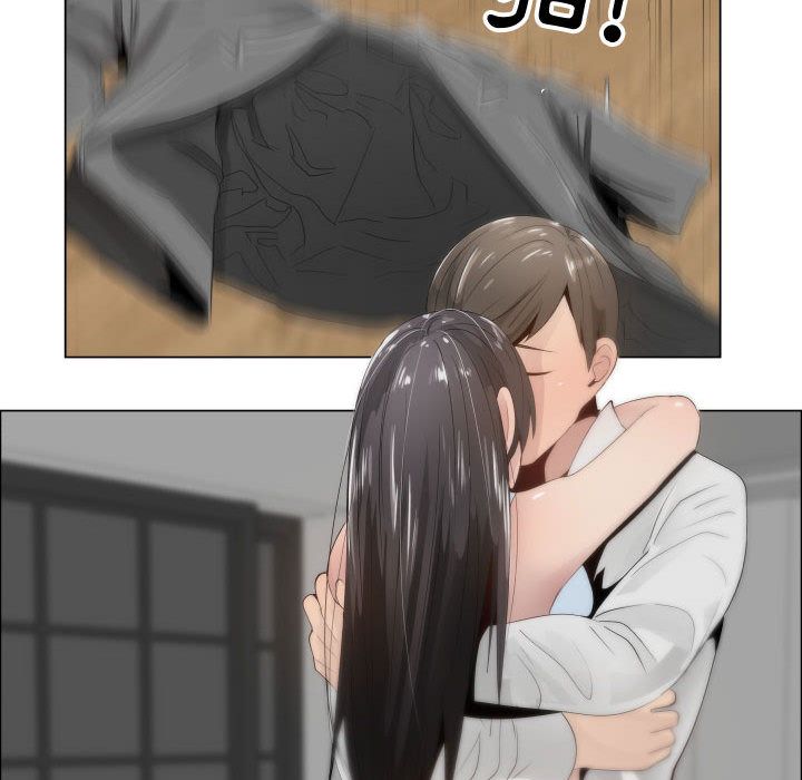 0981