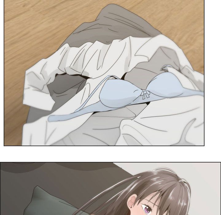 0990