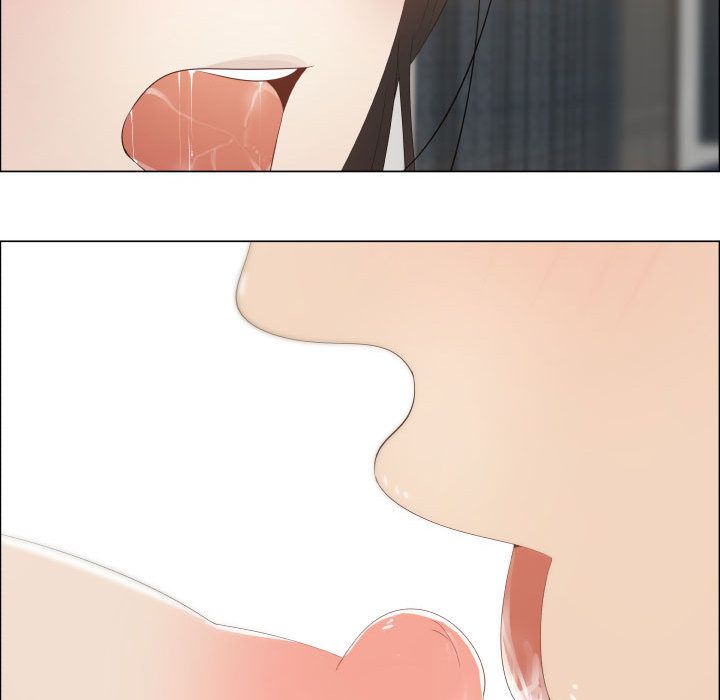 0998