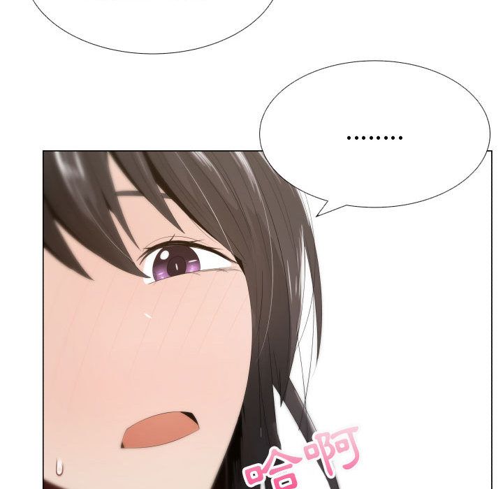 1006