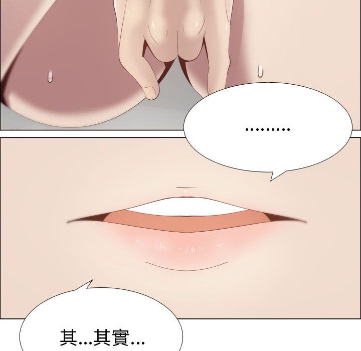 1008
