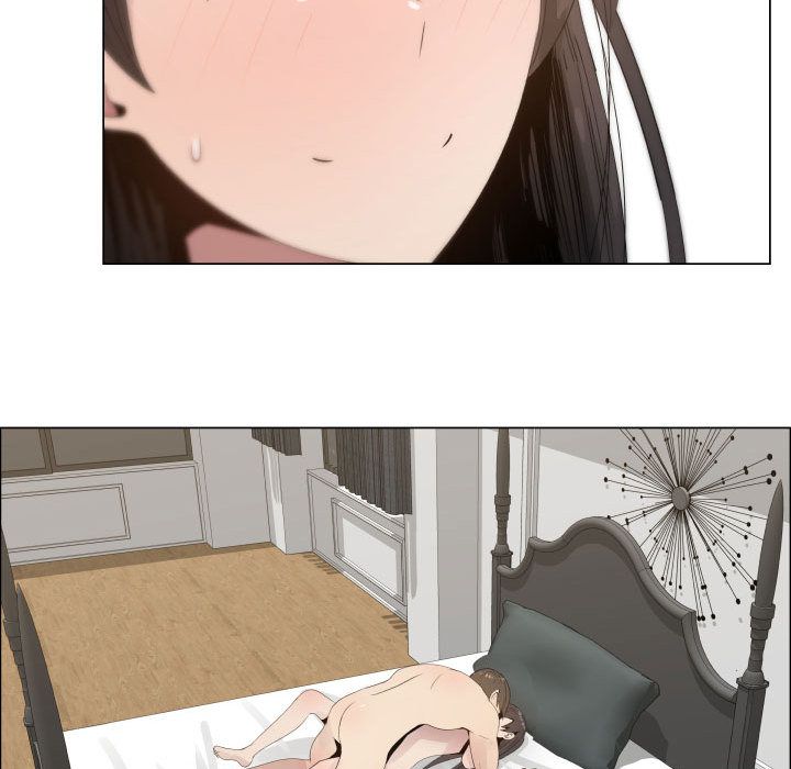 1020