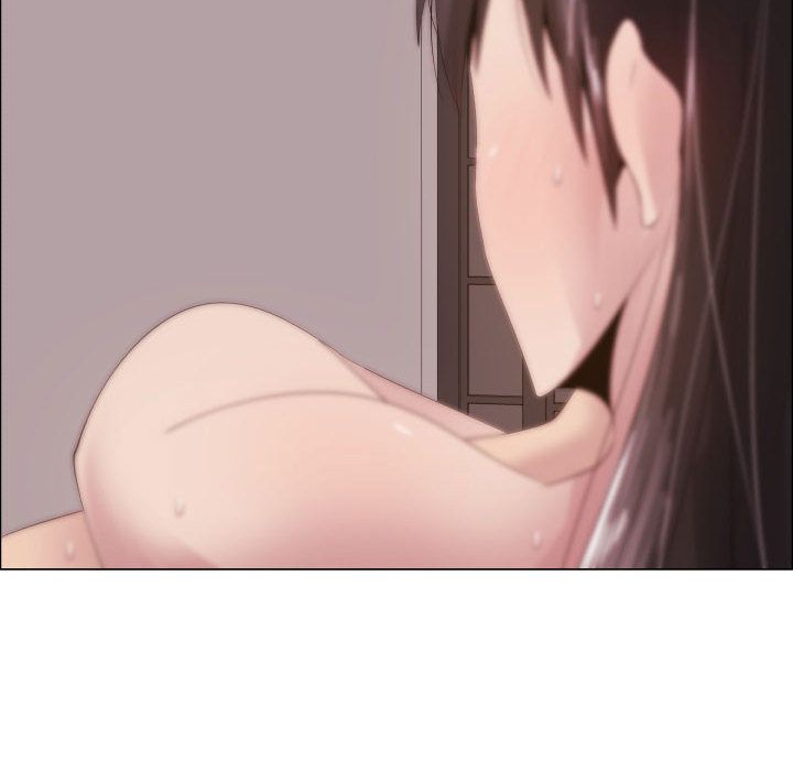 1035