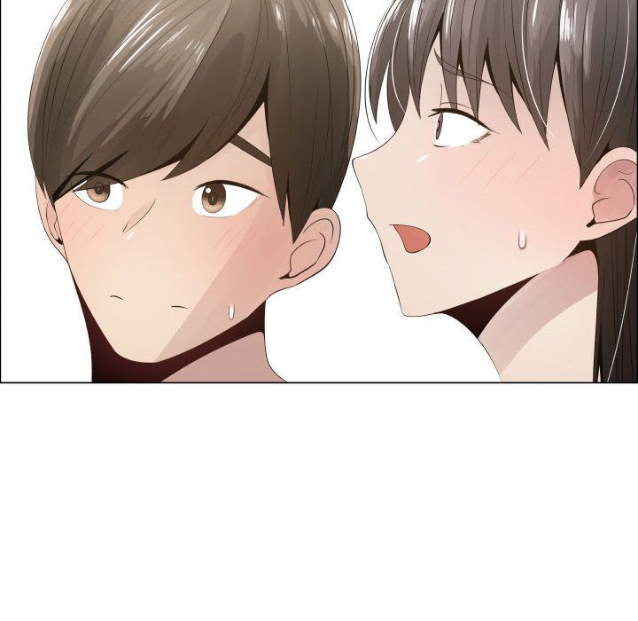 1044