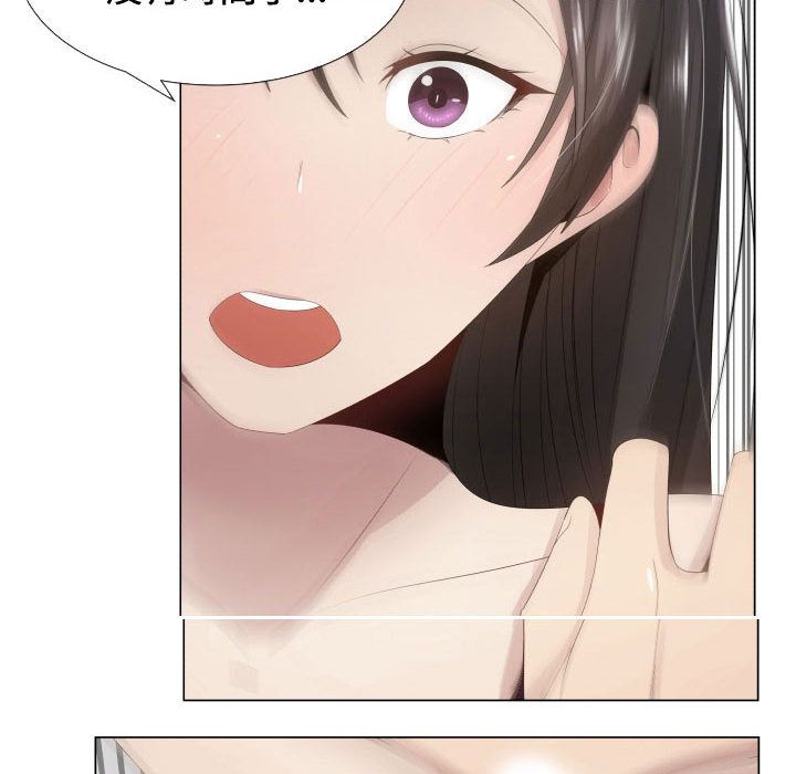1055