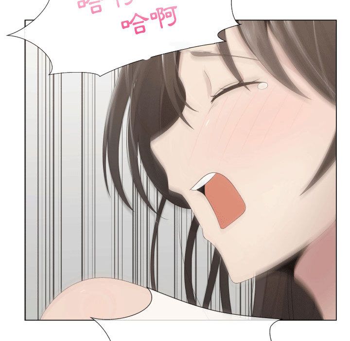 1060