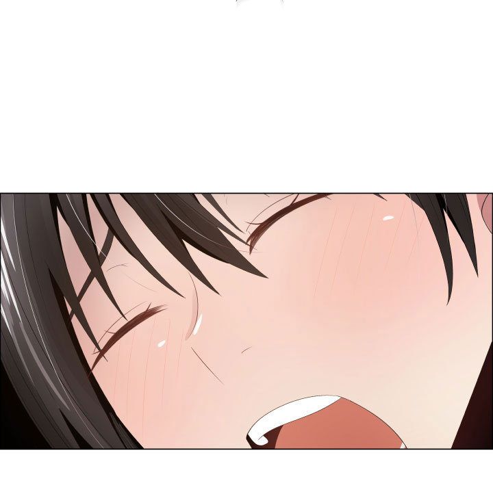 1070