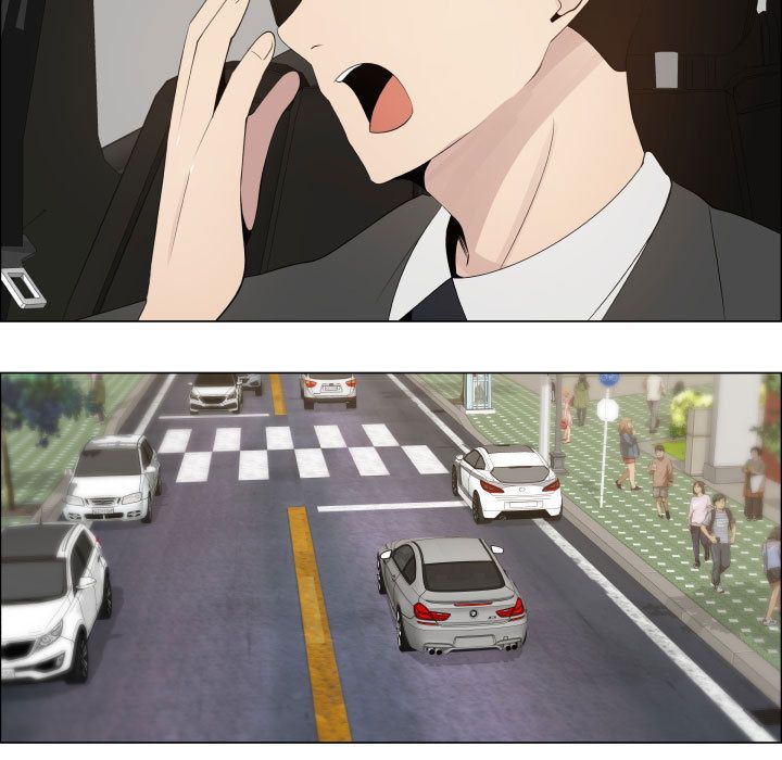 1080