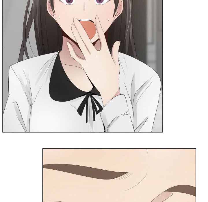 1091