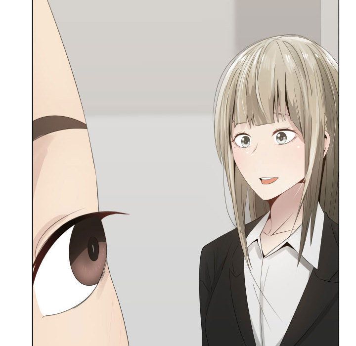1095