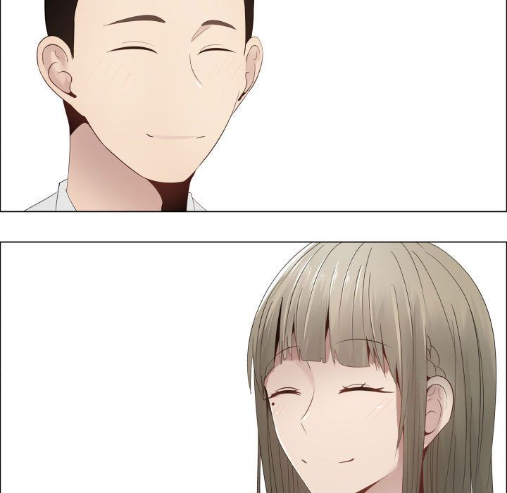 1097