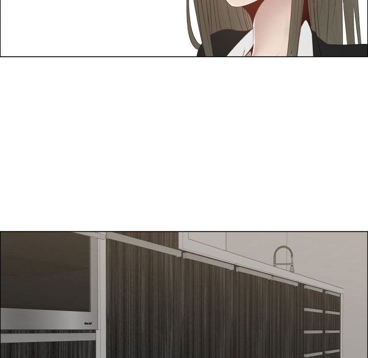 1098