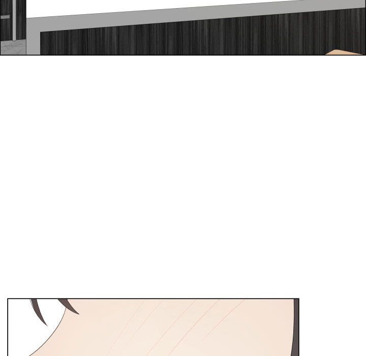1106