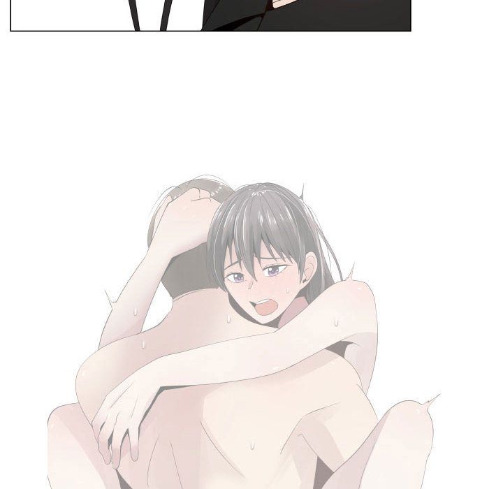 1108