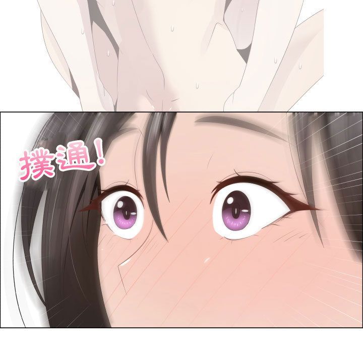 1109