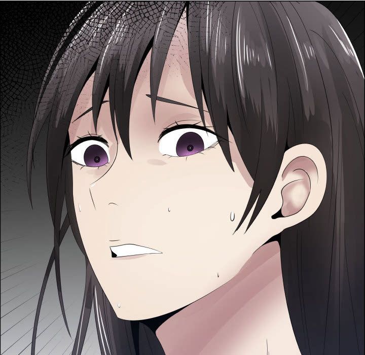 1130