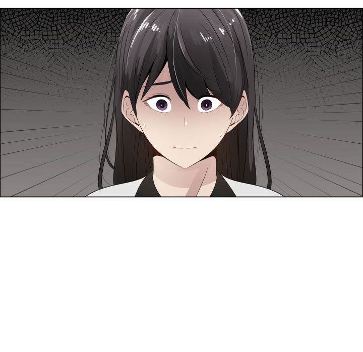 1145