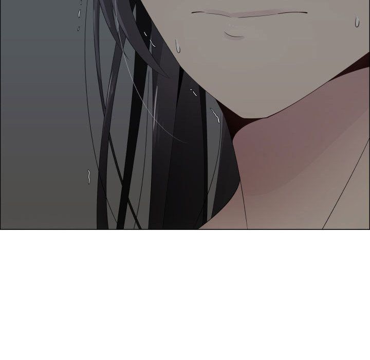 1221