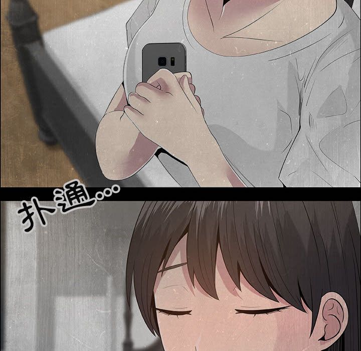1248