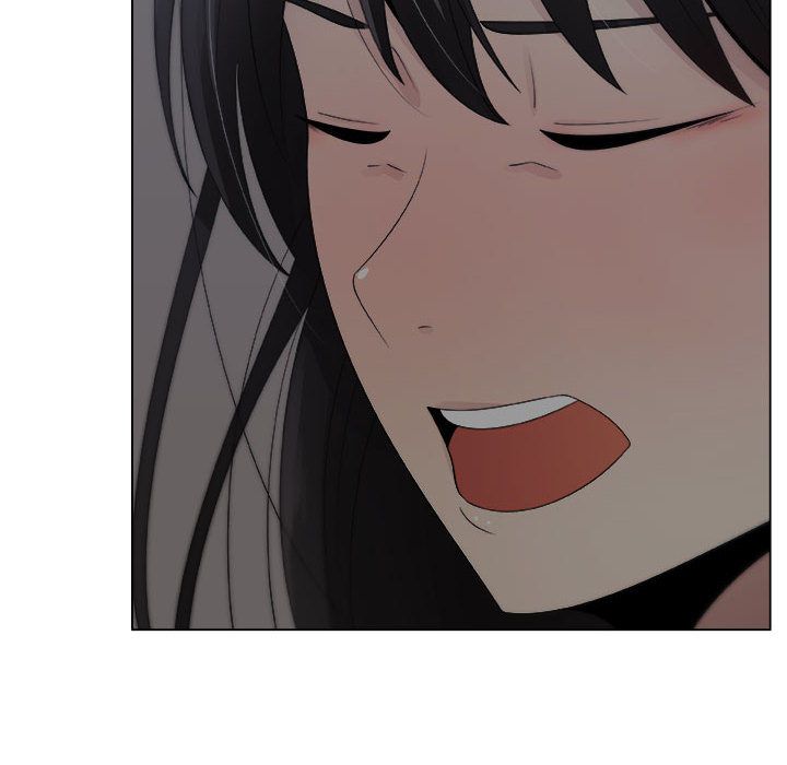 1262