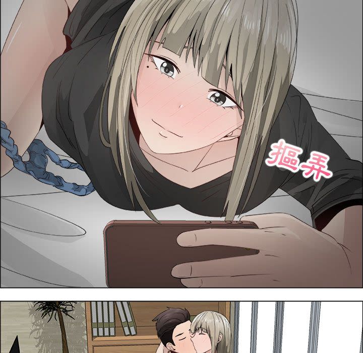 1297