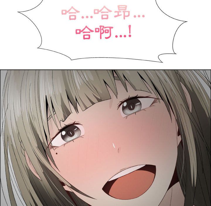 1302