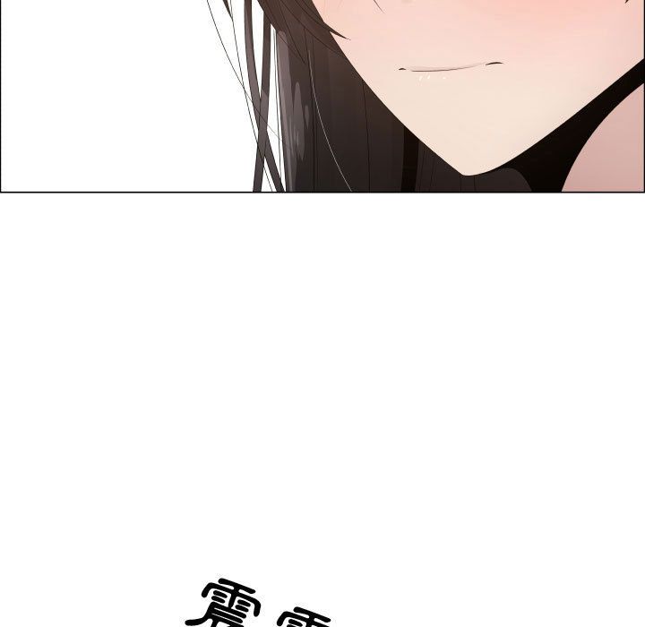 1316
