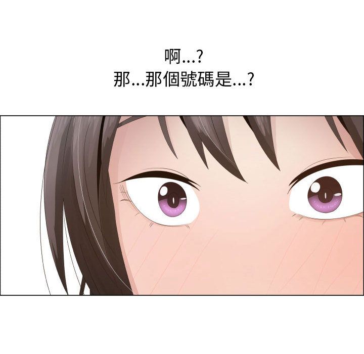 1321