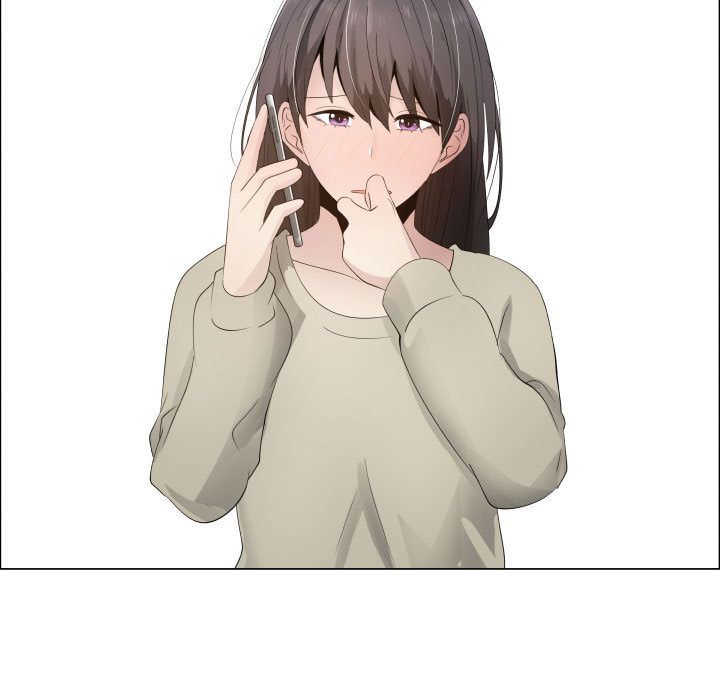 1334