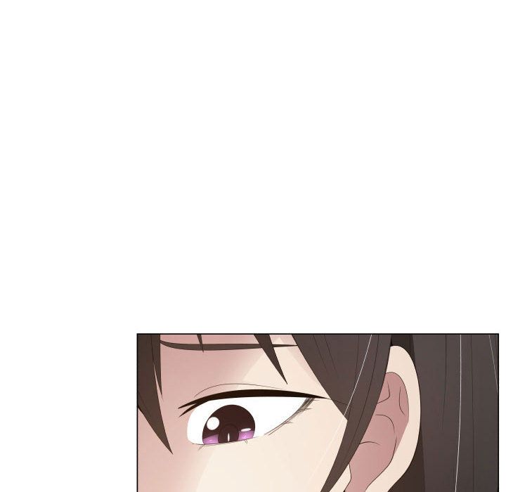 1335