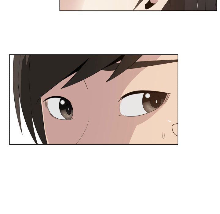 1336