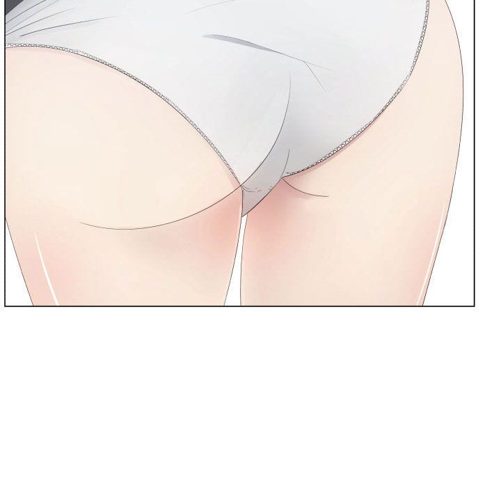 1441
