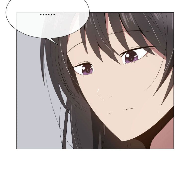1445