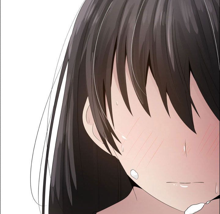 1467