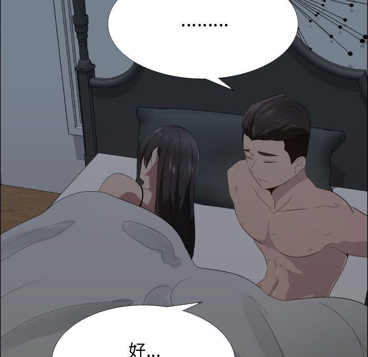 1502