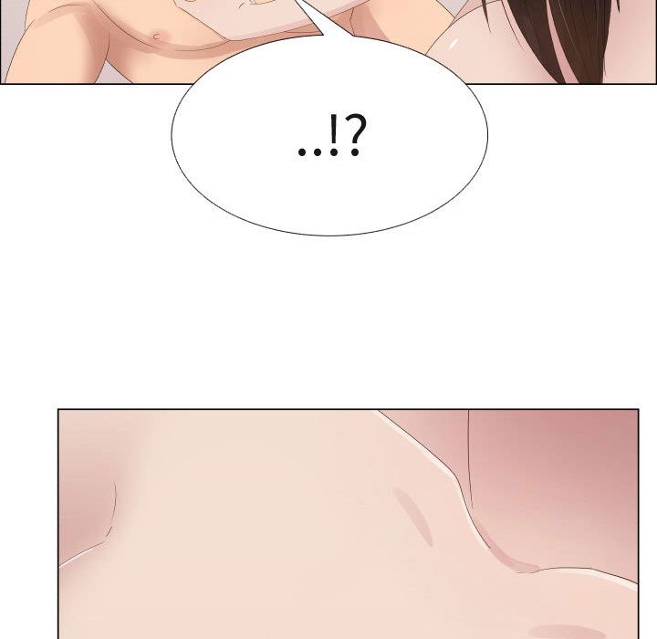 1602