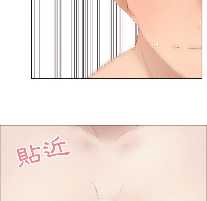 1605