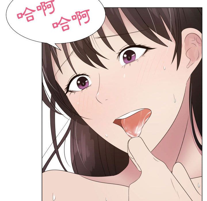 1639