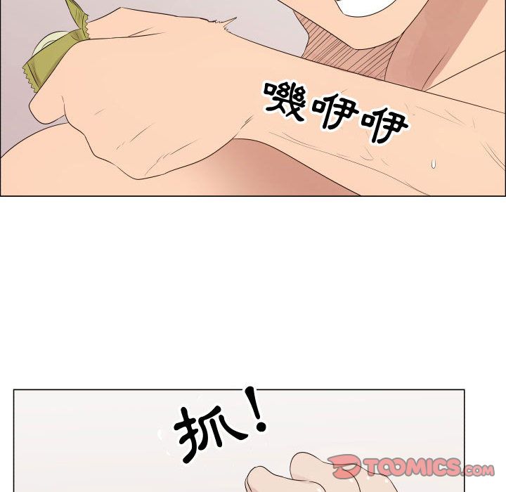 1647